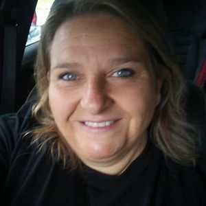 Meet your Posher, Billie